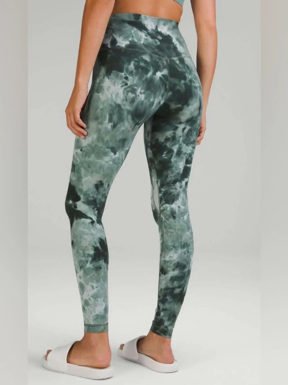 Lululemon Align High-Rise Pant 28